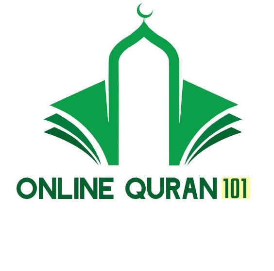 Online Quran