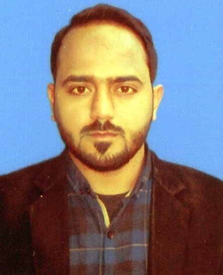 shahzad aziz